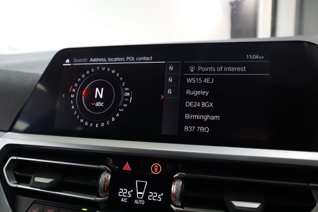 Used BMW 3 Series 2019 for sale - 76470386: Photo 40