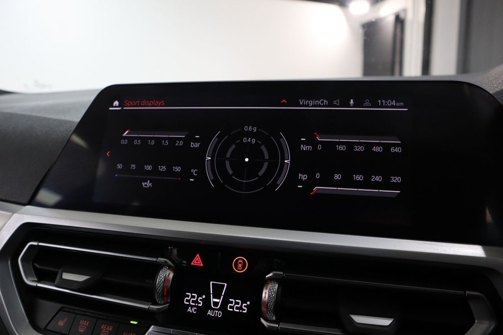 Used BMW 3 Series 2019 for sale - 76470386: Photo 41