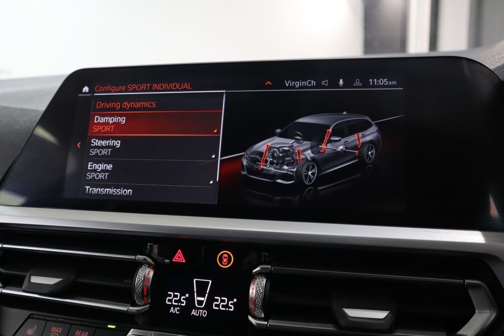 Used BMW 3 Series 2019 for sale - 76470386: Photo 43