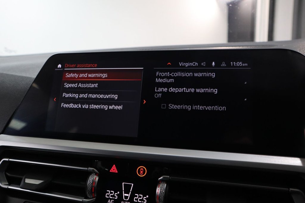 Used BMW 3 Series 2019 for sale - 76470386: Photo 45