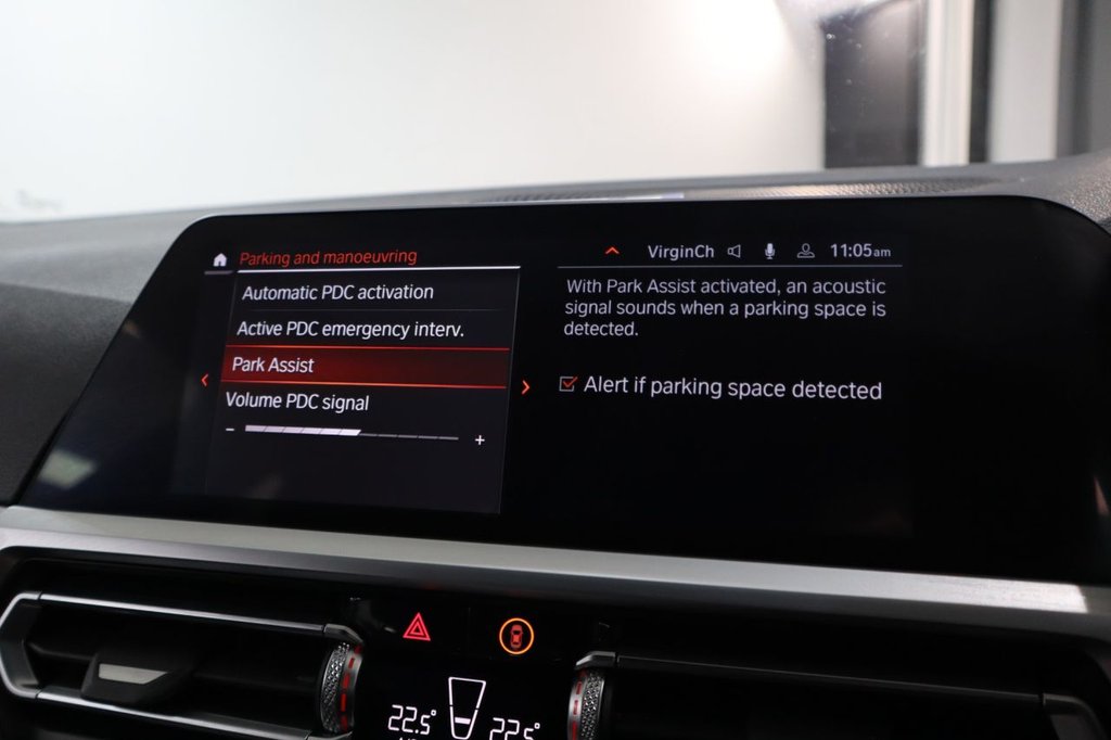 Used BMW 3 Series 2019 for sale - 76470386: Photo 46