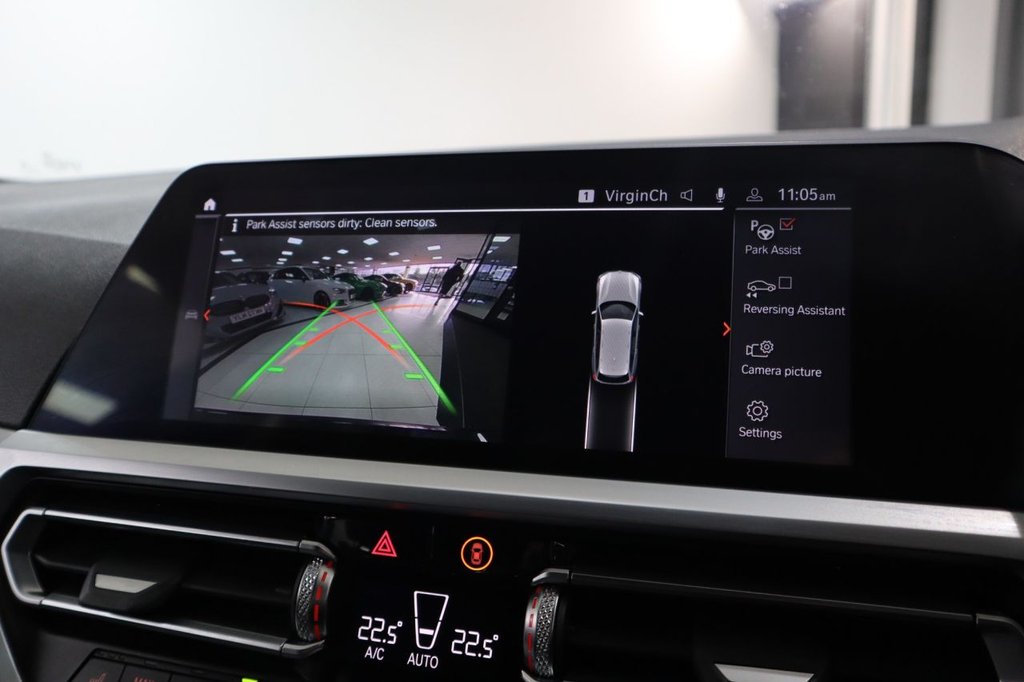 Used BMW 3 Series 2019 for sale - 76470386: Photo 47