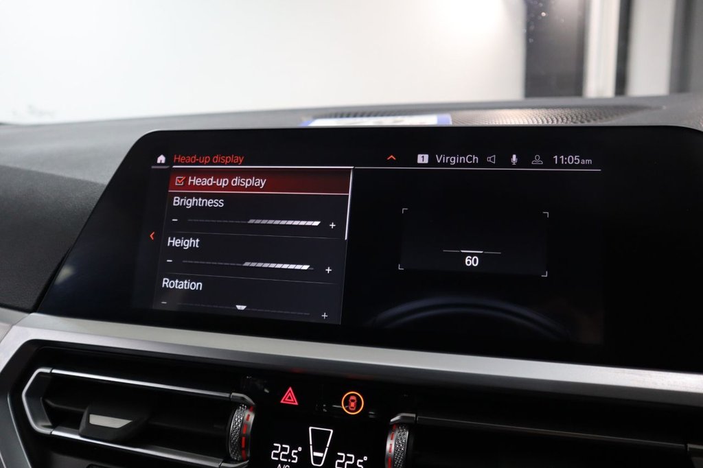 Used BMW 3 Series 2019 for sale - 76470386: Photo 49