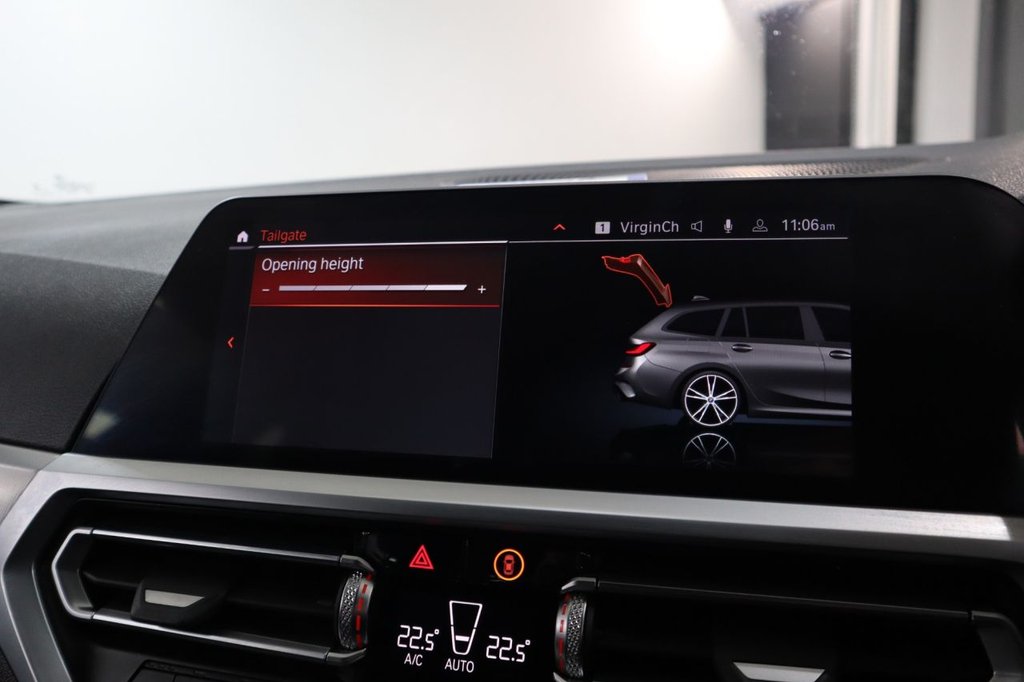 Used BMW 3 Series 2019 for sale - 76470386: Photo 50