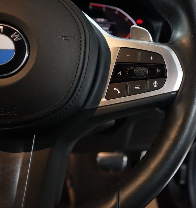 Used BMW 3 Series 2019 for sale - 76470386: Photo 9