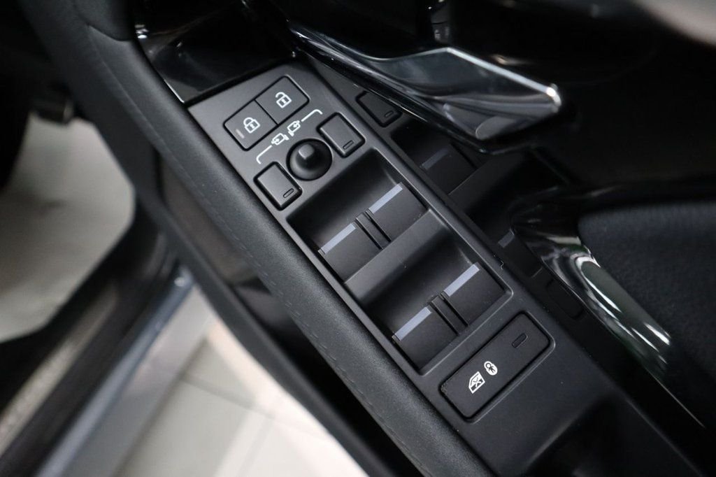 Used Land Rover Range Rover Evoque 2022 for sale - 77920456: Photo 13