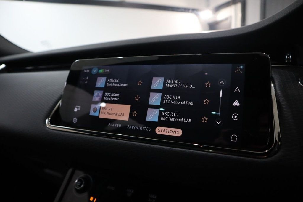 Used Land Rover Range Rover Evoque 2022 for sale - 77920456: Photo 30