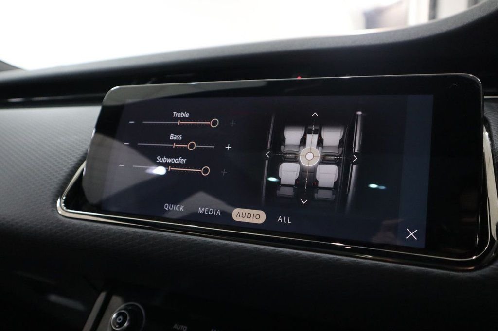 Used Land Rover Range Rover Evoque 2022 for sale - 77920456: Photo 31