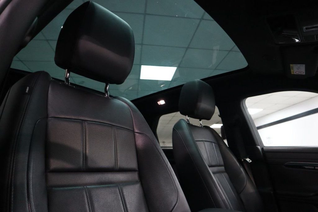 Used Land Rover Range Rover Evoque 2022 for sale - 77920456: Photo 4