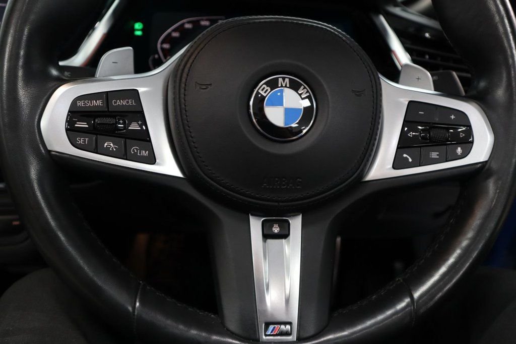 Used BMW Z4 2020 for sale - 76900687: Photo 10