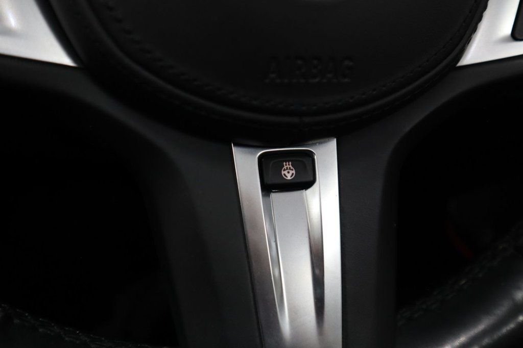 Used BMW Z4 2020 for sale - 76900687: Photo 12