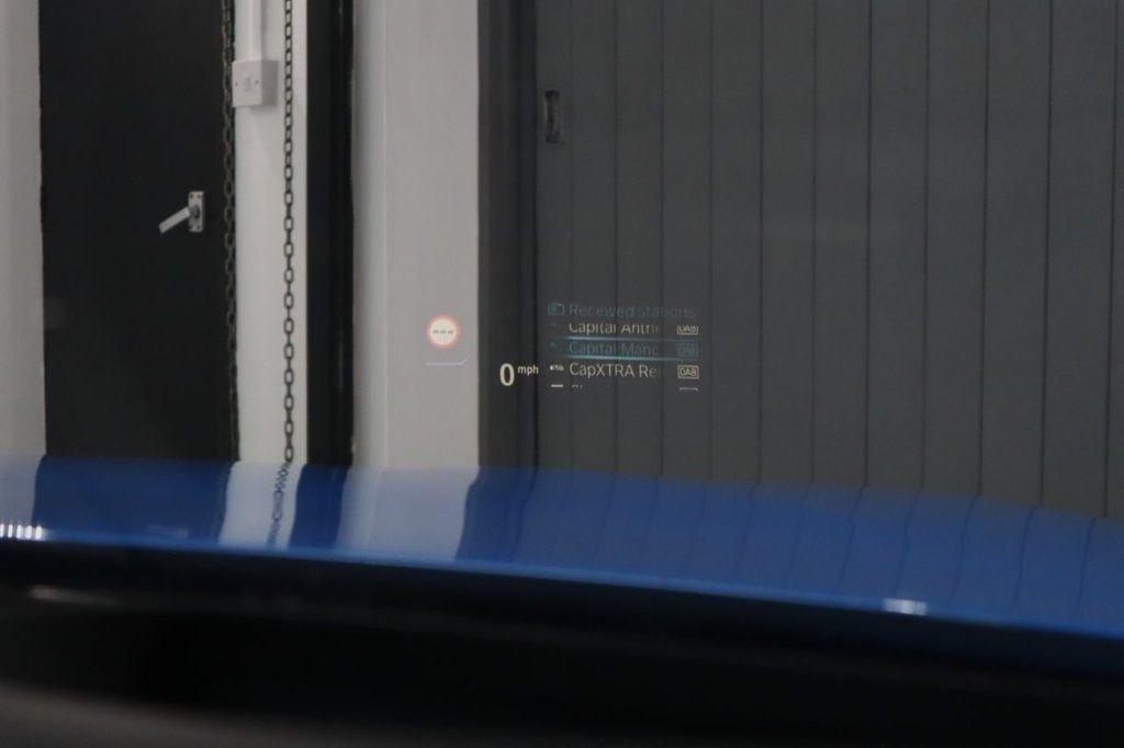 Used BMW Z4 2020 for sale - 76900687: Photo 3