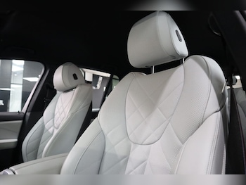 Used BMW X5 2023 for sale - 75473681: Photo