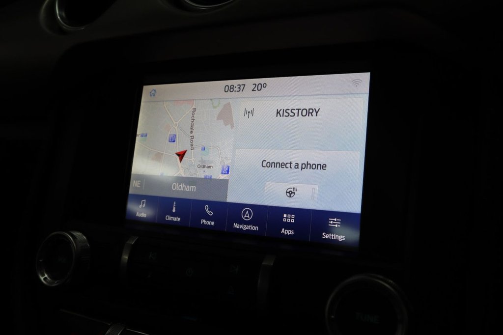 Vehicle 46