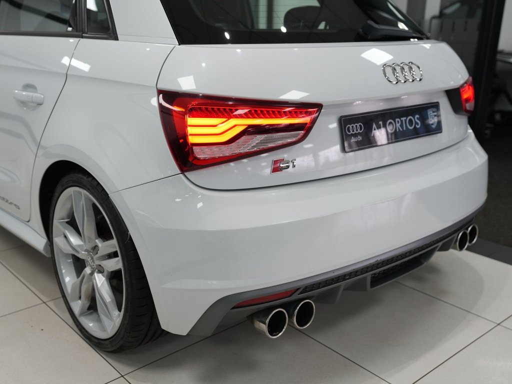 Used Audi A1 2015 for sale - 78134449: Photo 12