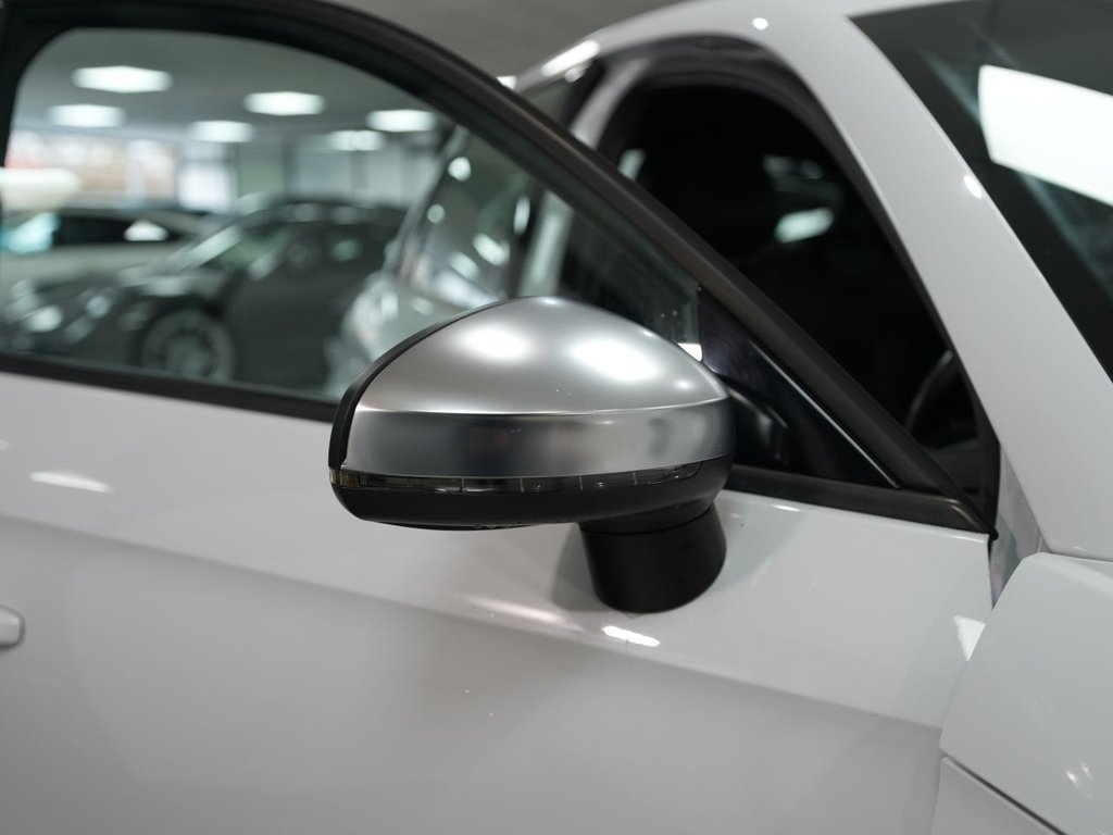 Used Audi A1 2015 for sale - 78134449: Photo 14