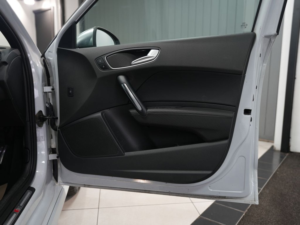 Used Audi A1 2015 for sale - 78134449: Photo 15