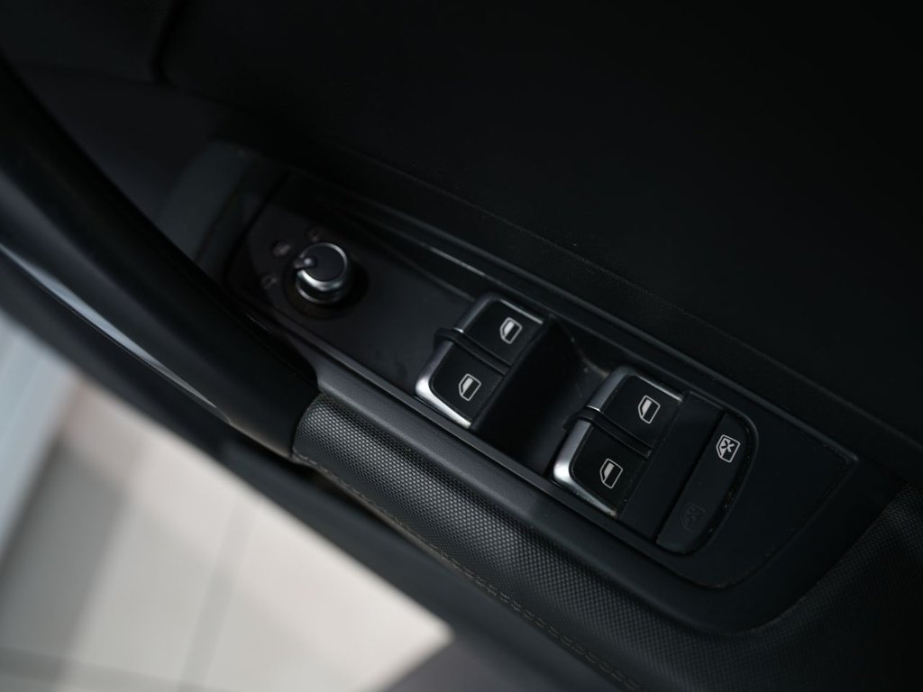 Used Audi A1 2015 for sale - 78134449: Photo 16