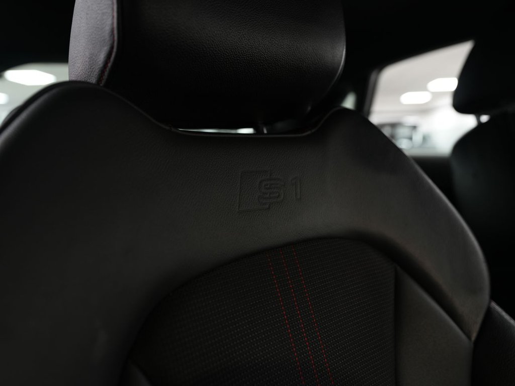 Used Audi A1 2015 for sale - 78134449: Photo 20