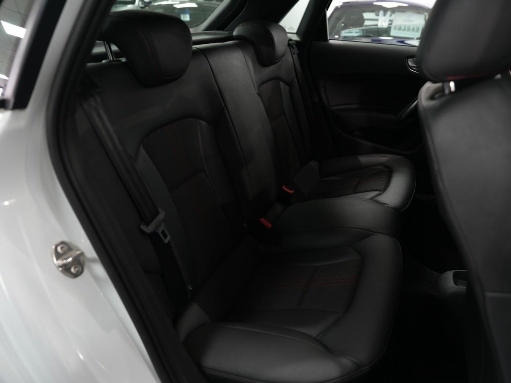 Used Audi A1 2015 for sale - 78134449: Photo 21