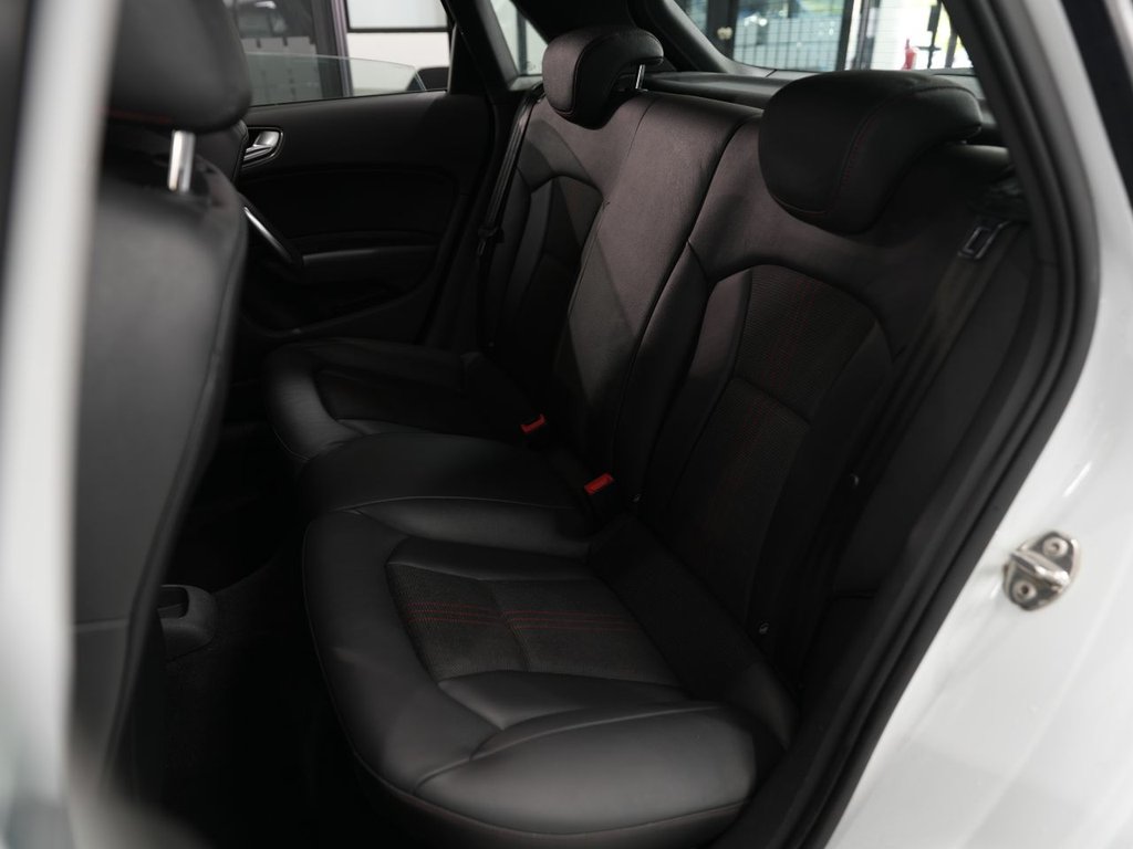 Used Audi A1 2015 for sale - 78134449: Photo 23