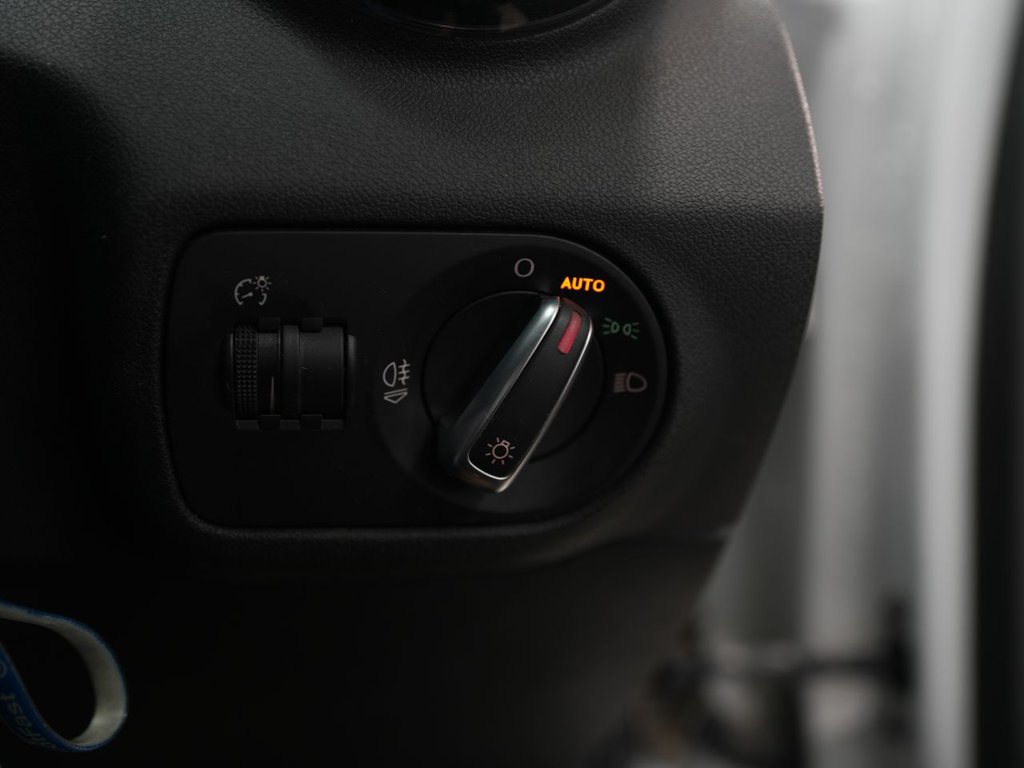 Used Audi A1 2015 for sale - 78134449: Photo 26