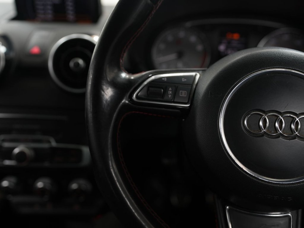 Used Audi A1 2015 for sale - 78134449: Photo 27