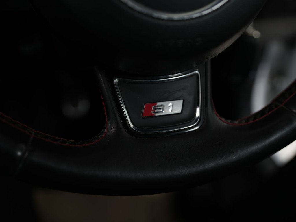 Used Audi A1 2015 for sale - 78134449: Photo 29