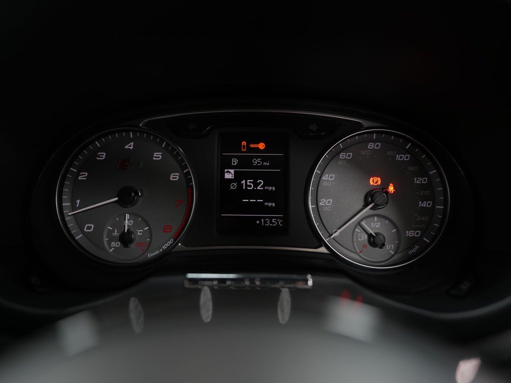 Used Audi A1 2015 for sale - 78134449: Photo 30