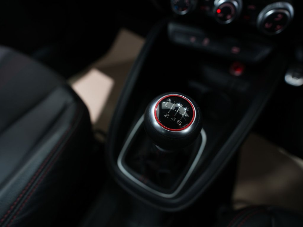 Used Audi A1 2015 for sale - 78134449: Photo 31