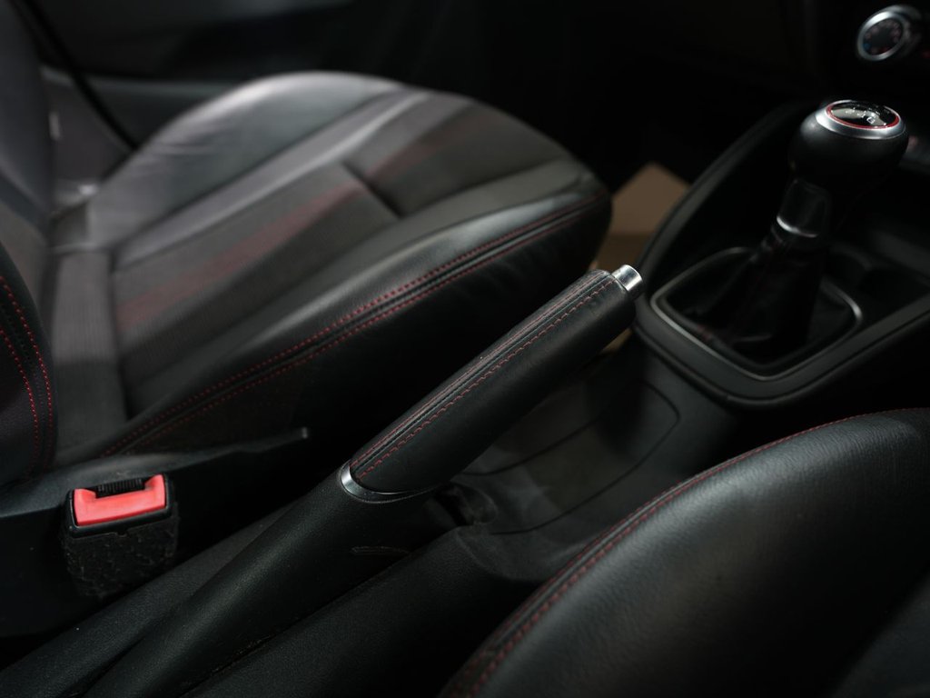 Used Audi A1 2015 for sale - 78134449: Photo 32