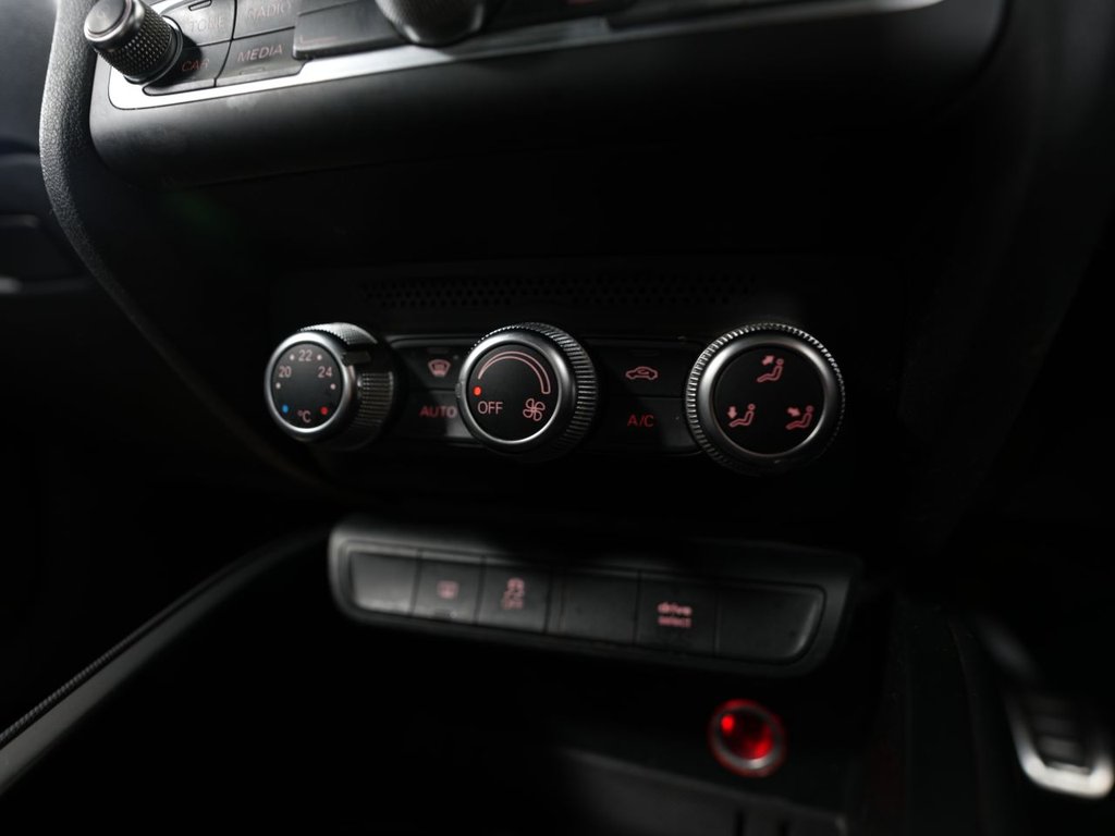 Used Audi A1 2015 for sale - 78134449: Photo 33