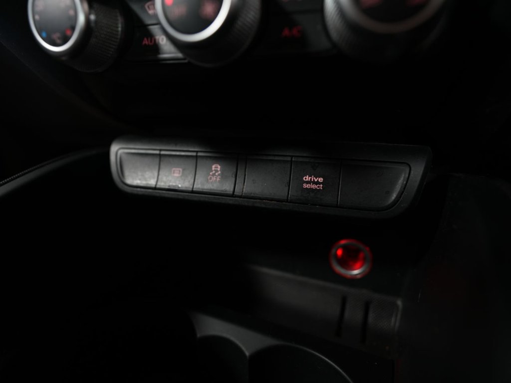 Used Audi A1 2015 for sale - 78134449: Photo 34