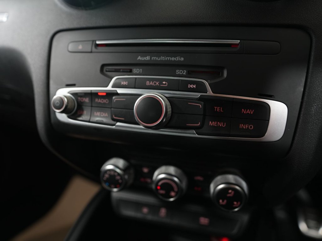 Used Audi A1 2015 for sale - 78134449: Photo 36