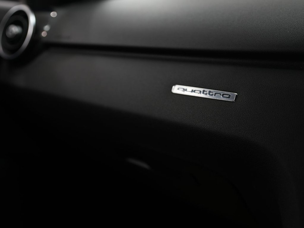 Used Audi A1 2015 for sale - 78134449: Photo 37