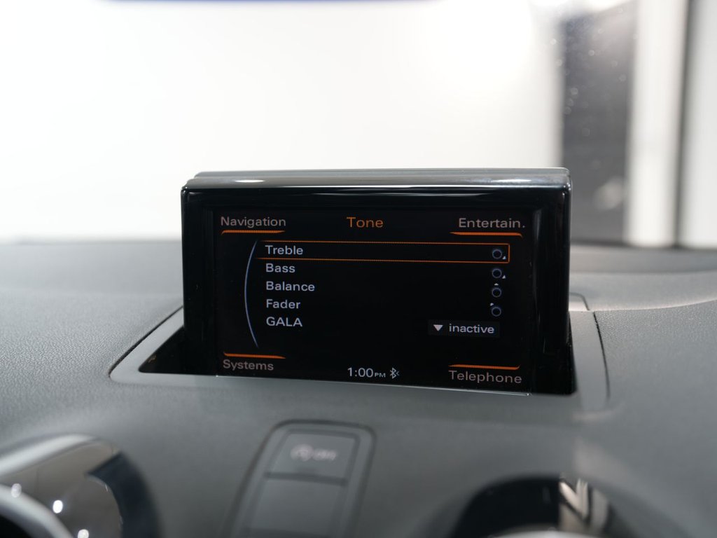 Used Audi A1 2015 for sale - 78134449: Photo 39