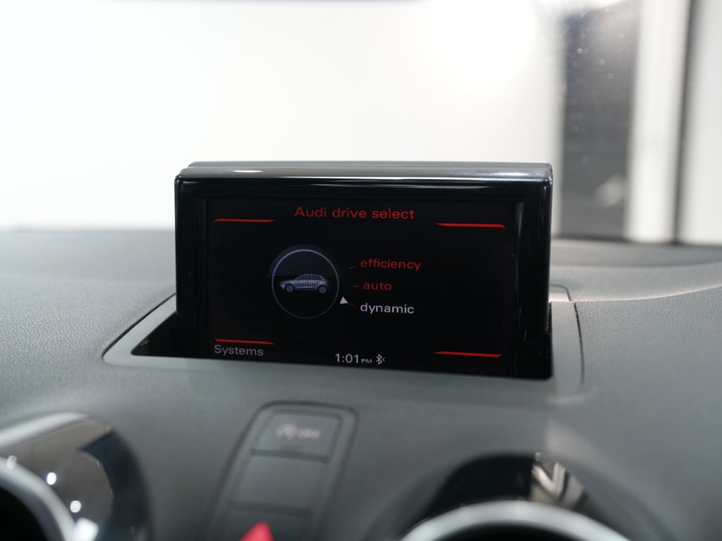 Used Audi A1 2015 for sale - 78134449: Photo 41