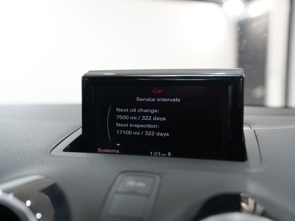 Used Audi A1 2015 for sale - 78134449: Photo 42