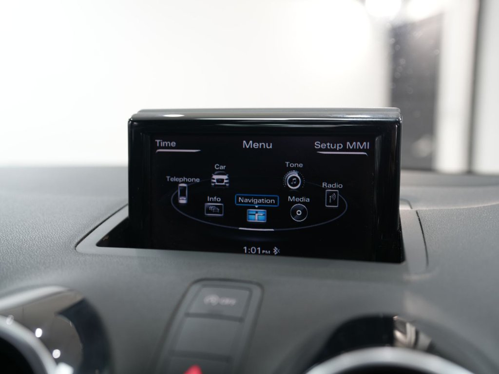 Used Audi A1 2015 for sale - 78134449: Photo 43