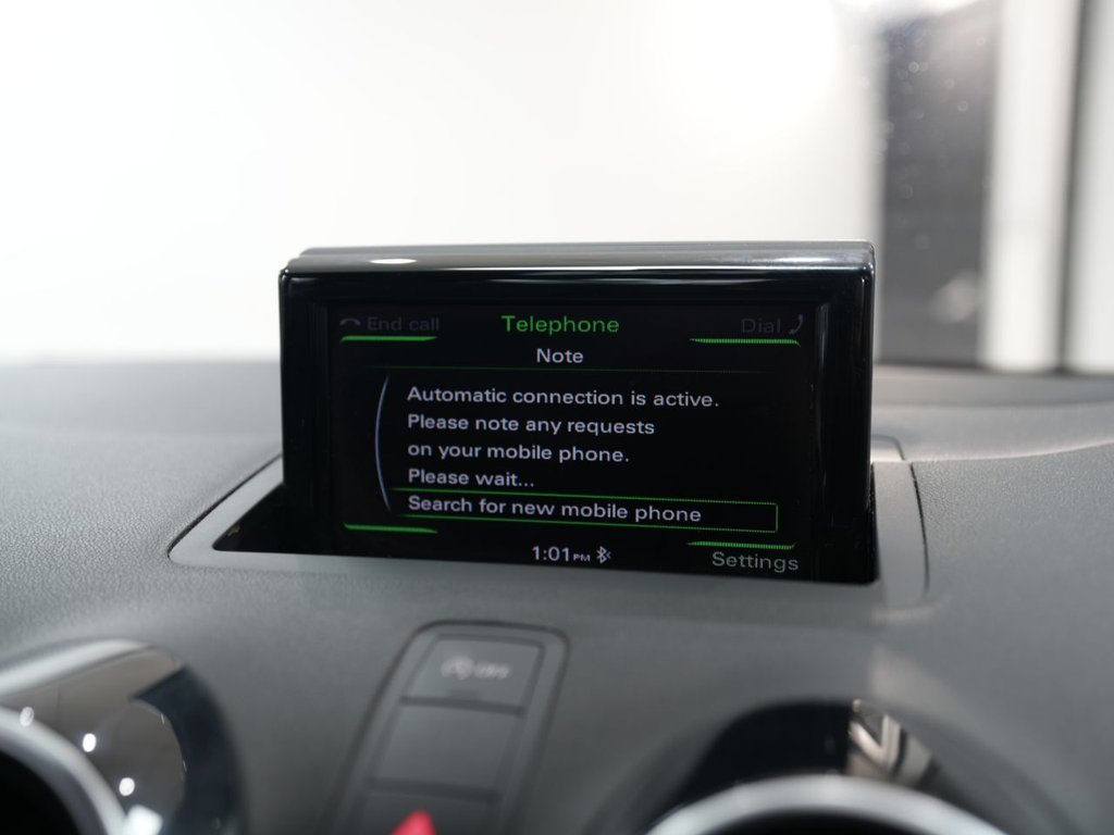 Used Audi A1 2015 for sale - 78134449: Photo 44