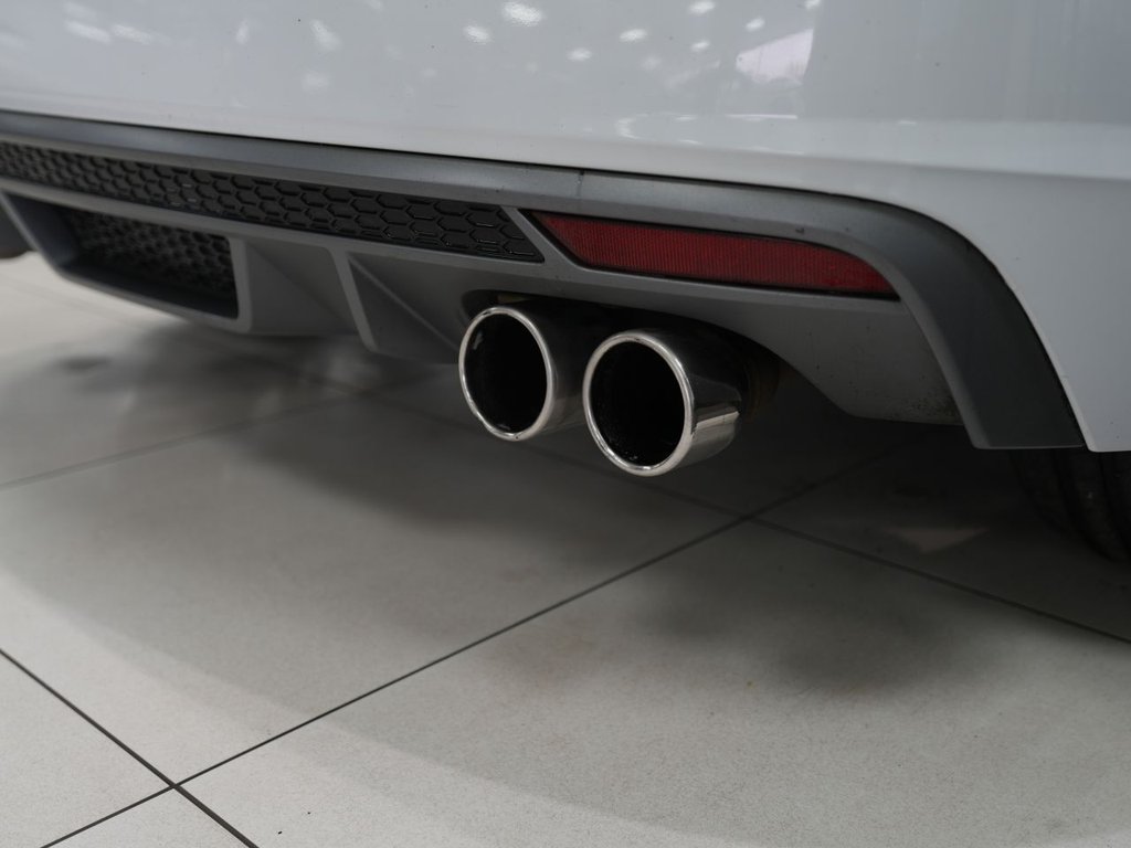 Used Audi A1 2015 for sale - 78134449: Photo 47