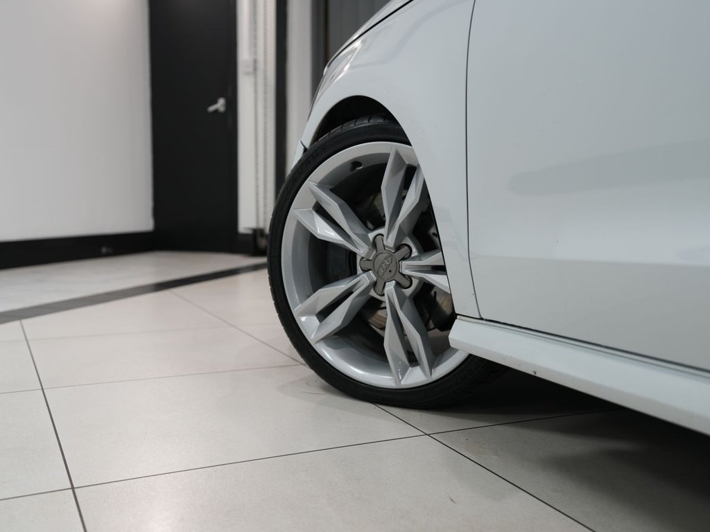 Used Audi A1 2015 for sale - 78134449: Photo 48