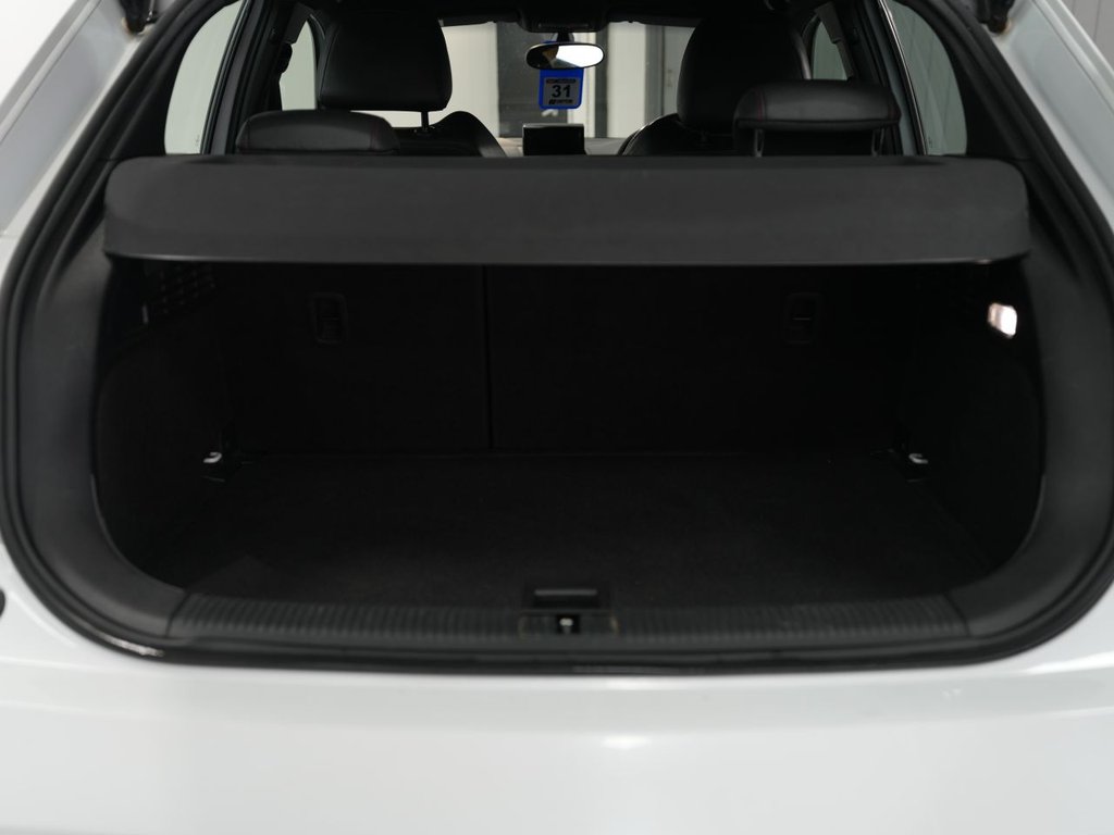 Used Audi A1 2015 for sale - 78134449: Photo 7