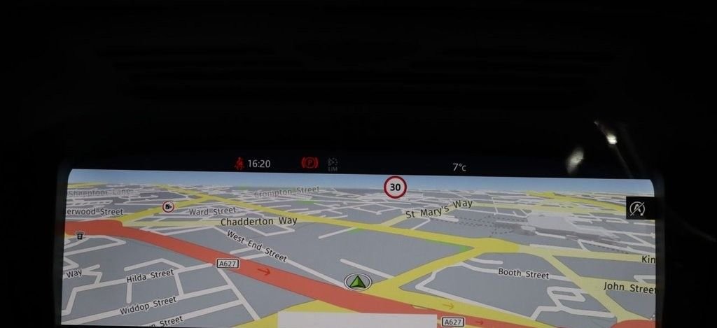 Used Land Rover Range Rover Evoque 2019 for sale - 77188379: Photo 19