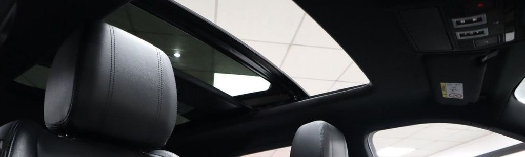 Used Land Rover Range Rover Evoque 2019 for sale - 77188379: Photo 4