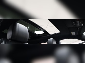 Used Land Rover Range Rover Evoque 2019 for sale - 77188379: Photo