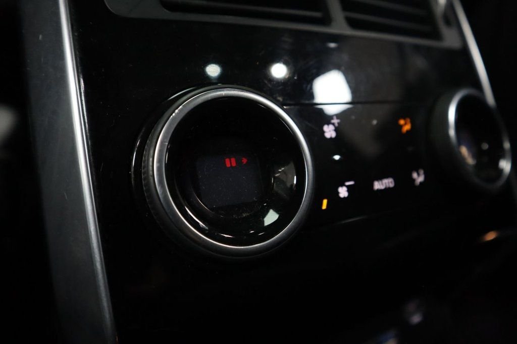 Used Land Rover Range Rover Sport 2019 for sale - 76768749: Photo 24