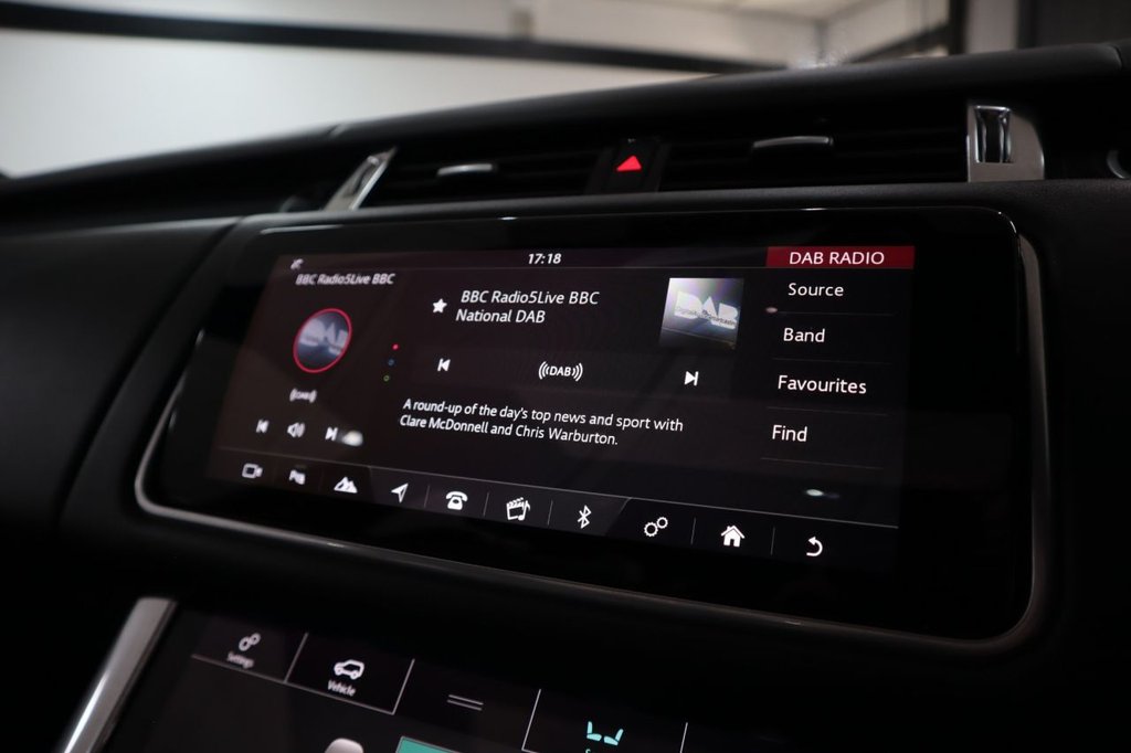 Used Land Rover Range Rover Sport 2019 for sale - 76768749: Photo 50