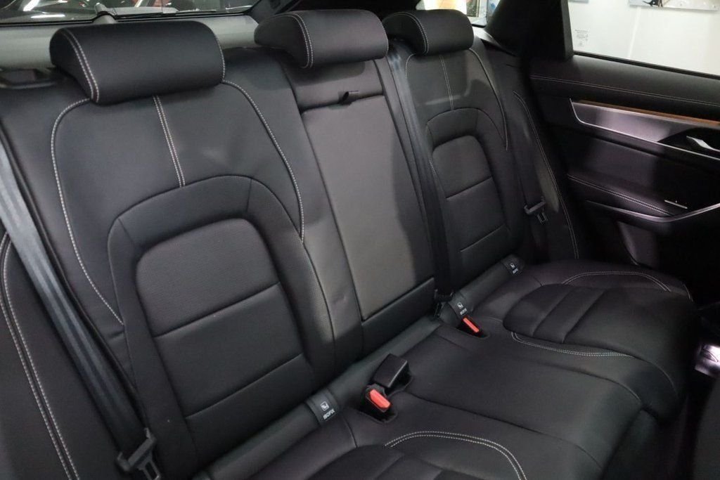 Used Jaguar F-Pace 2022 for sale - 76784150: Photo 26