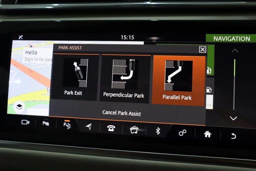 Used Land Rover Range Rover Velar 2018 for sale - 76396148: Photo 34